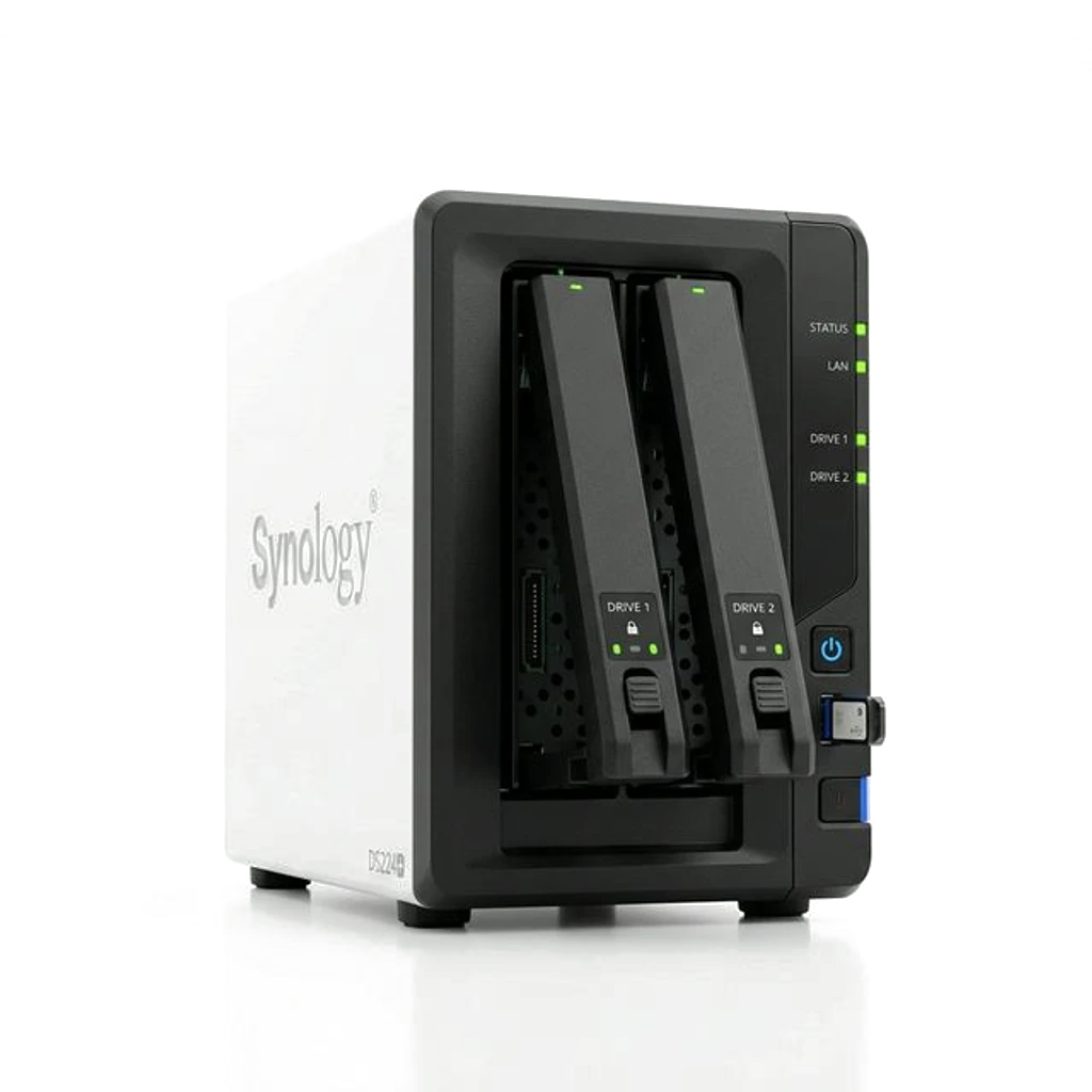 2-bay-nas