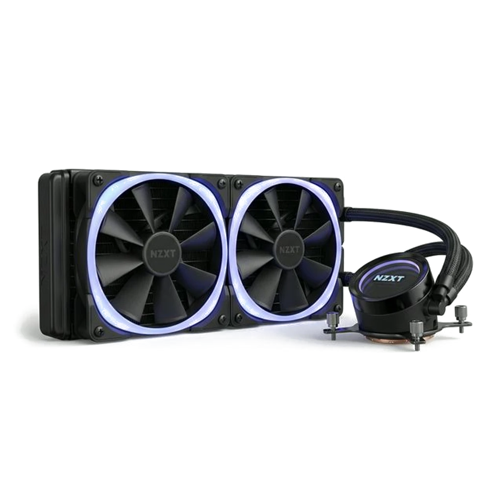 240mm-aio