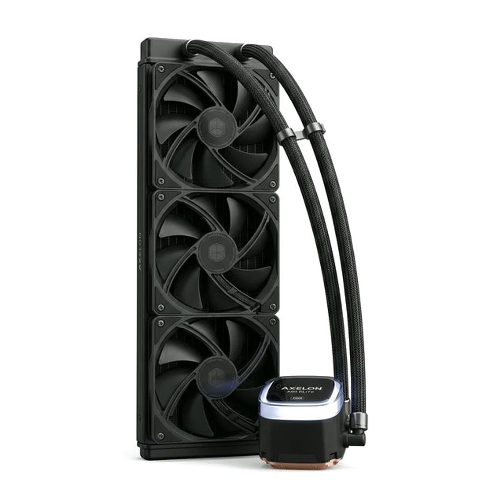 420mm-aio