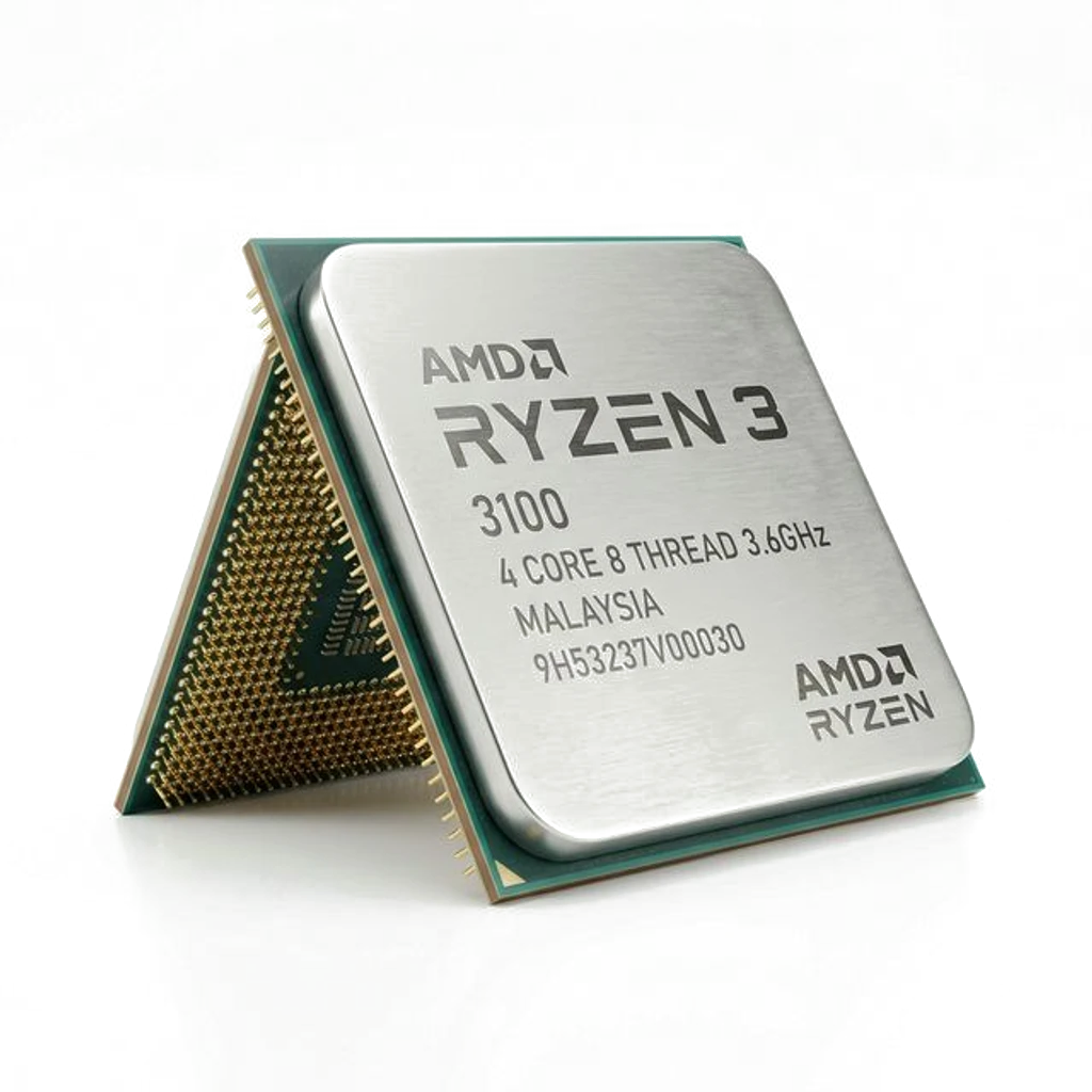 amd-ryzen-3