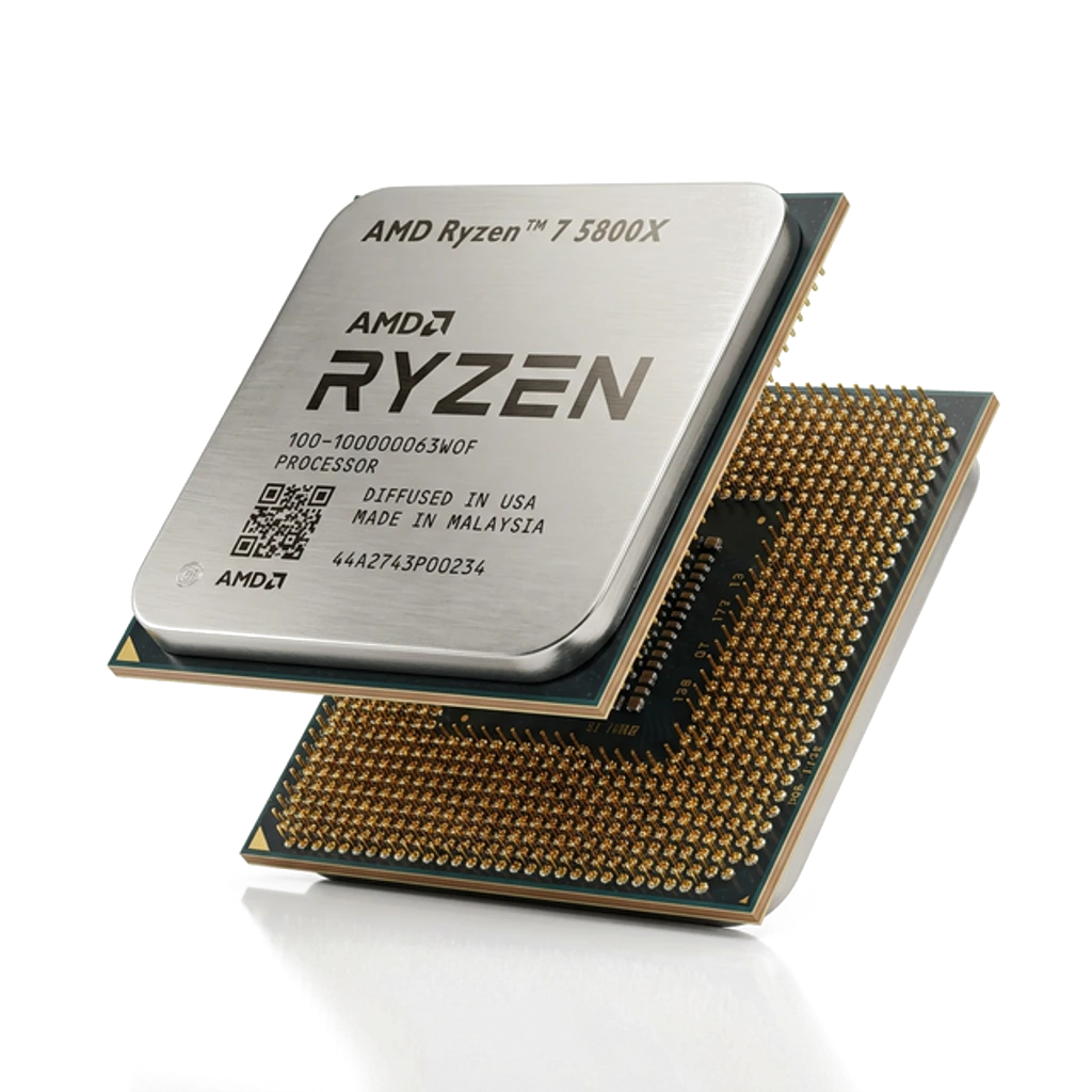 amd-ryzen-7