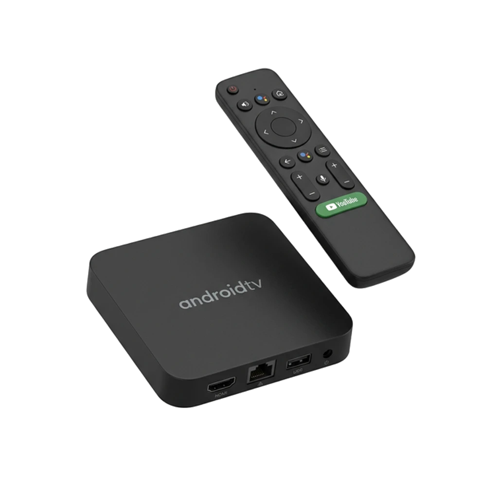 android-tv-box