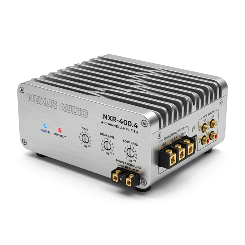 bil-och-baatljudstillbehoer