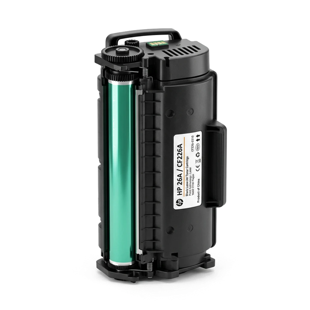 blaeckpatroner-och-toner