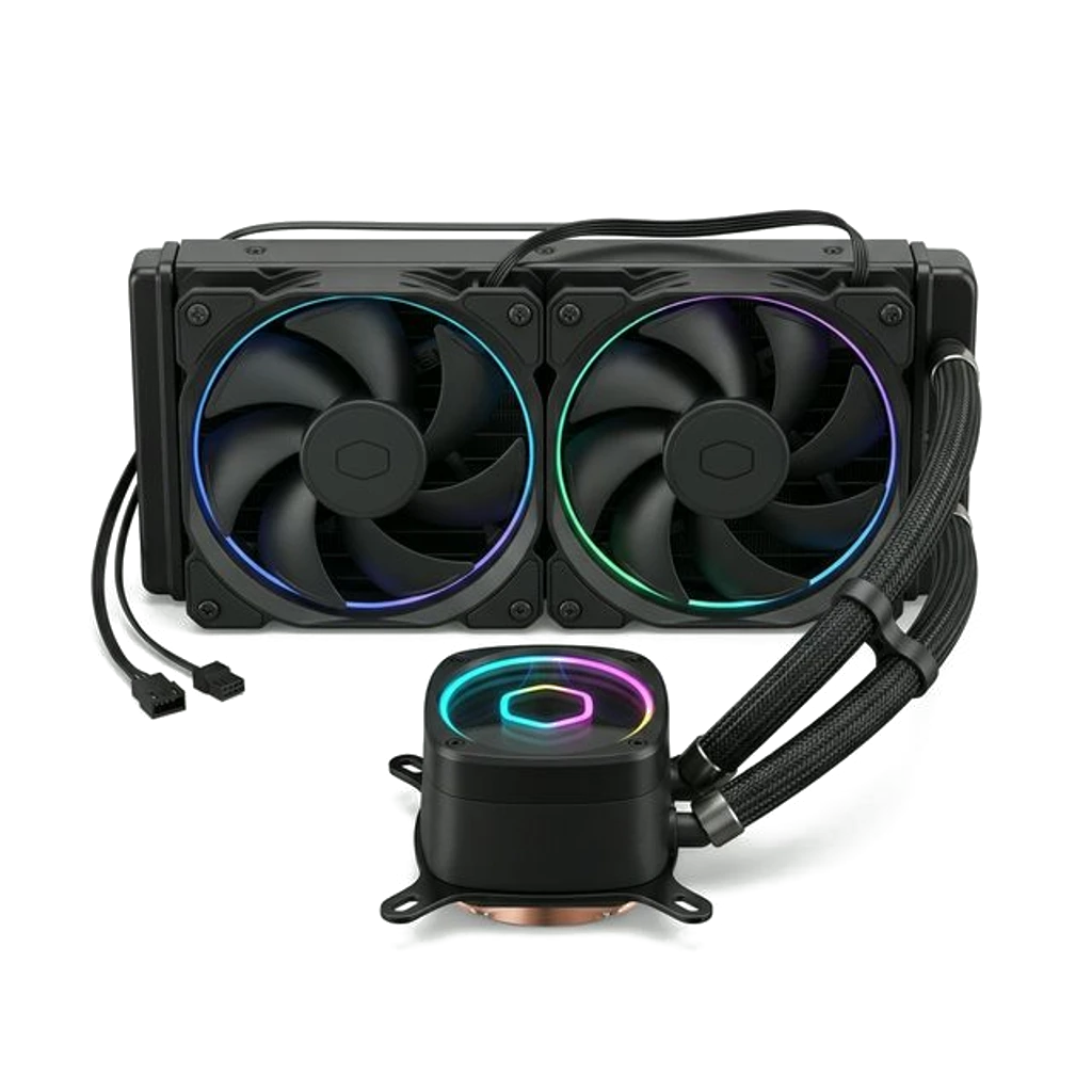 cpu-vattenkylare-aio