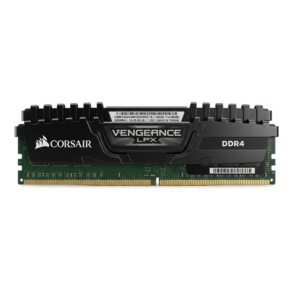 ddr4