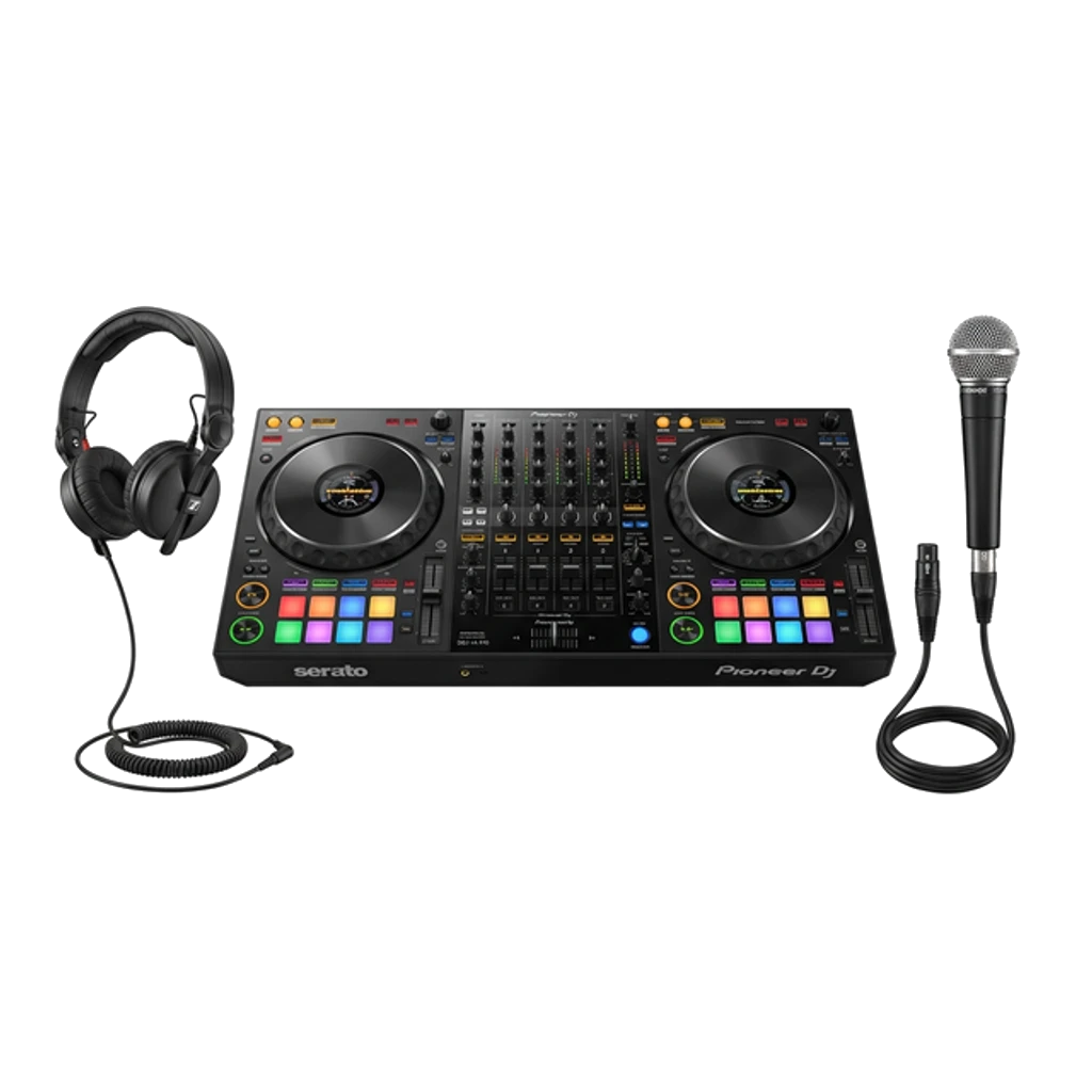 dj-utrustning-och-karaoke