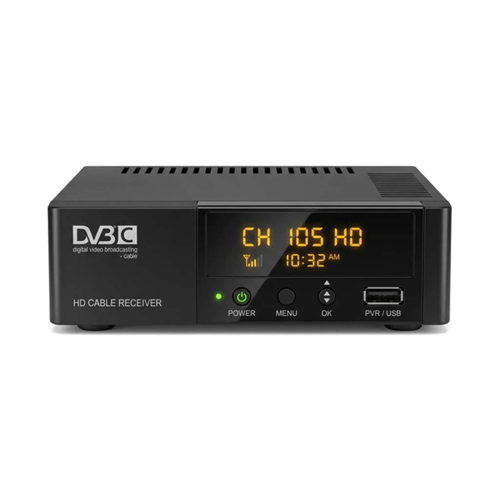dvb-c-kabel-tv