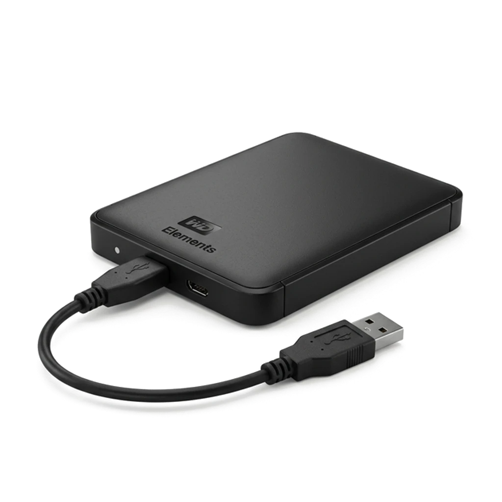 extern-haarddisk-och-ssd