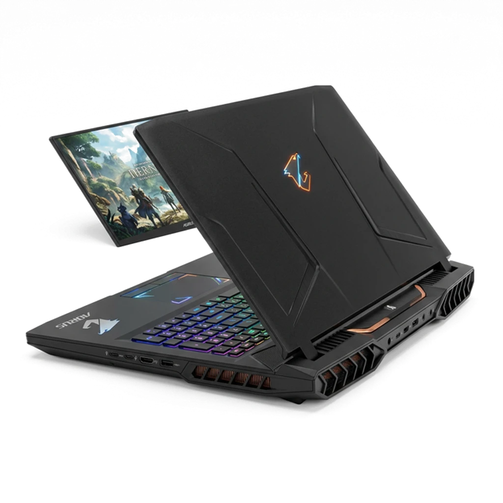 gaming-laptops
