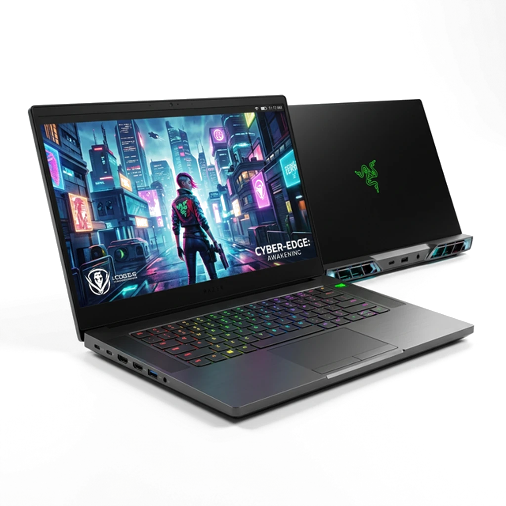 gaminglaptops