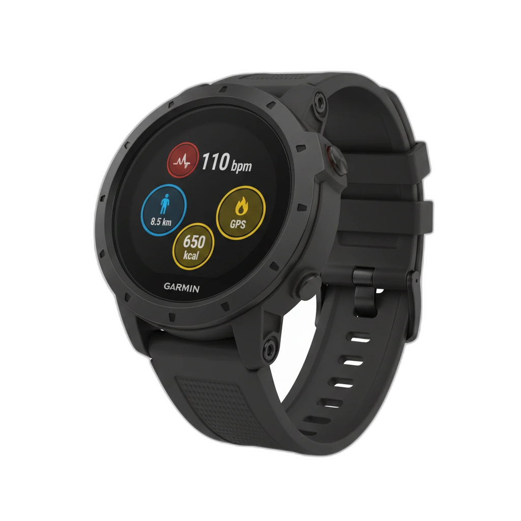 garmin-smartwatches