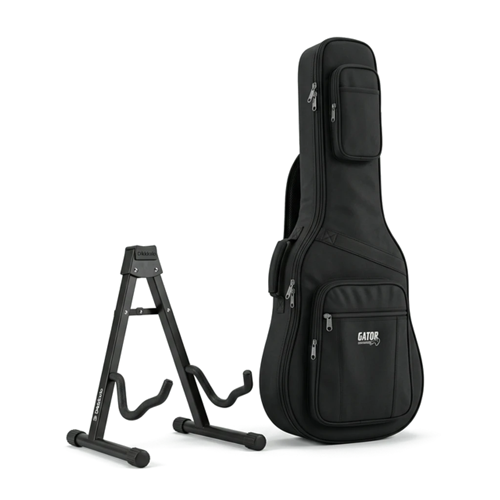 gitarrstaell-och-vaeskor