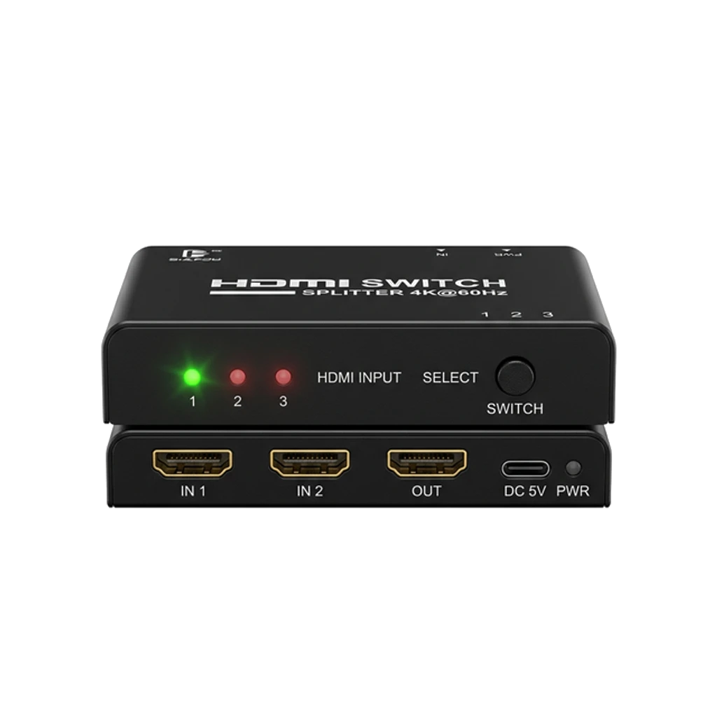 hdmi-switchar-och-splitters