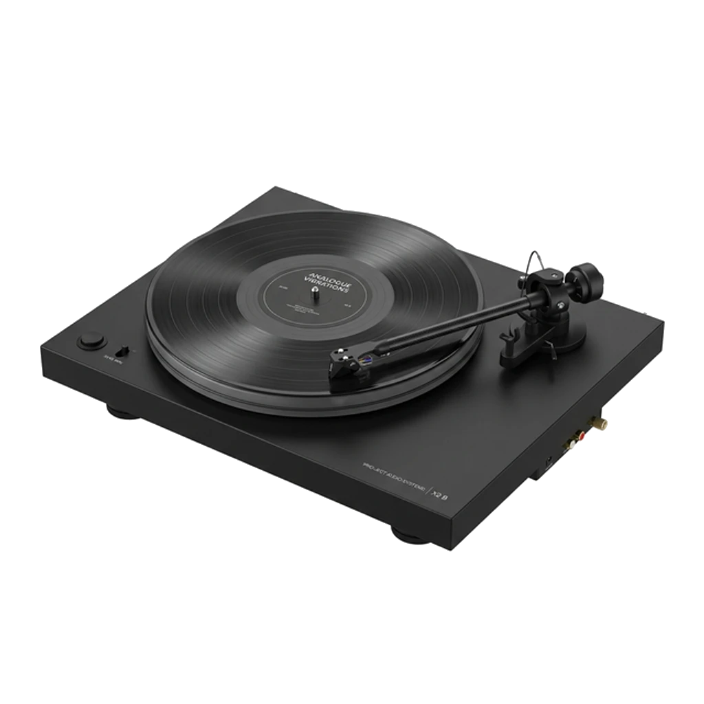 hifi-och-stereosystem