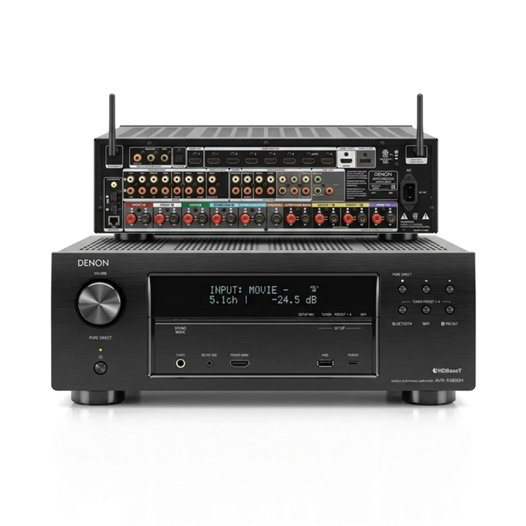 hoegtalarpaket-med-surroundfoerstaerkare