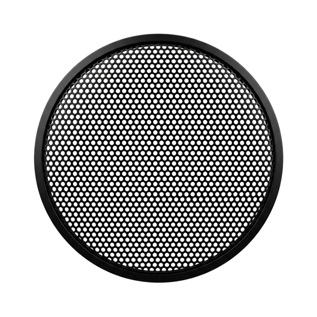 hoegtalarskydd-och-grillar