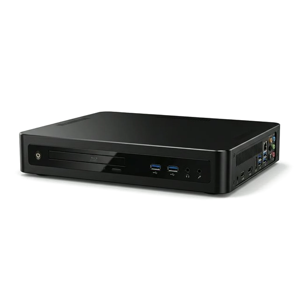 htpc
