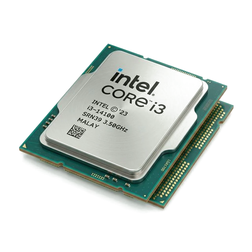 intel-core-i3