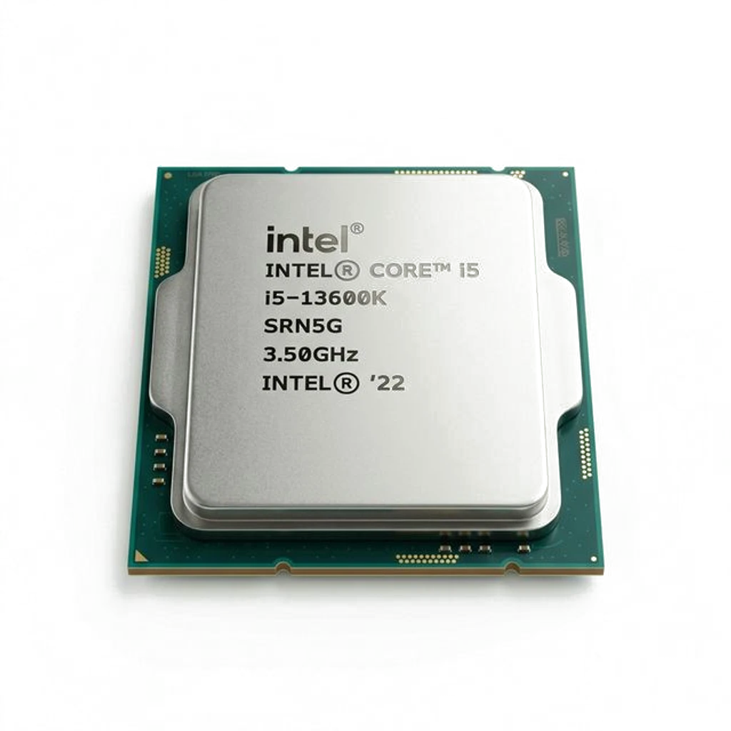 intel-core-i5