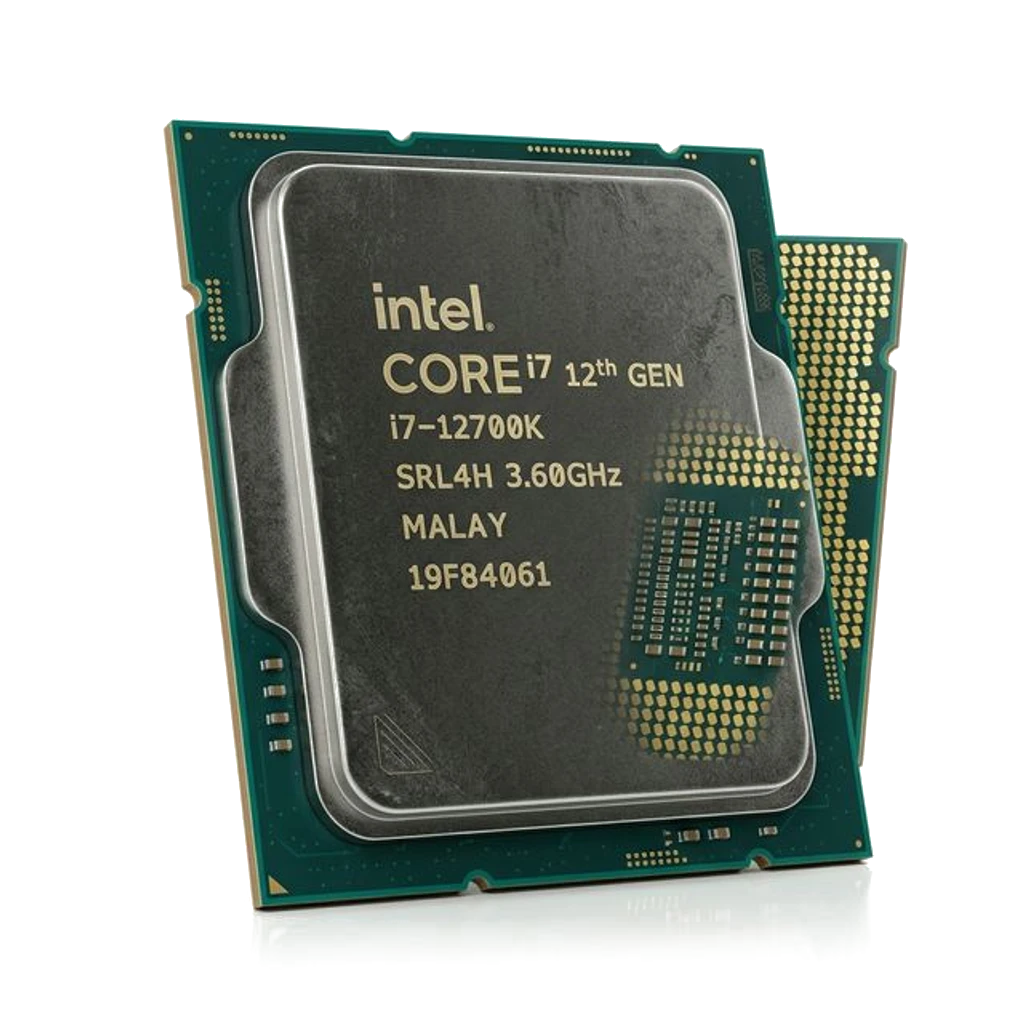 intel-core-i7
