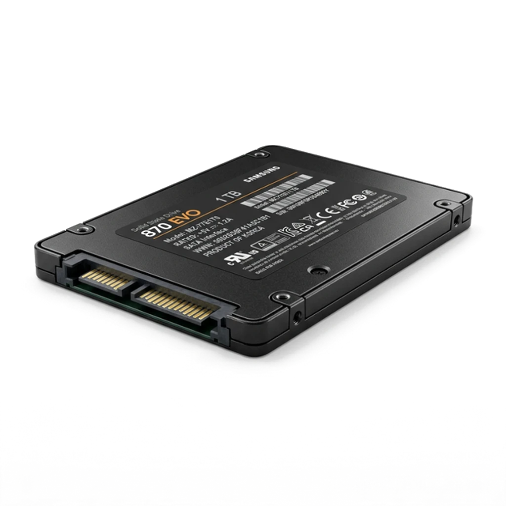 interna-ssd