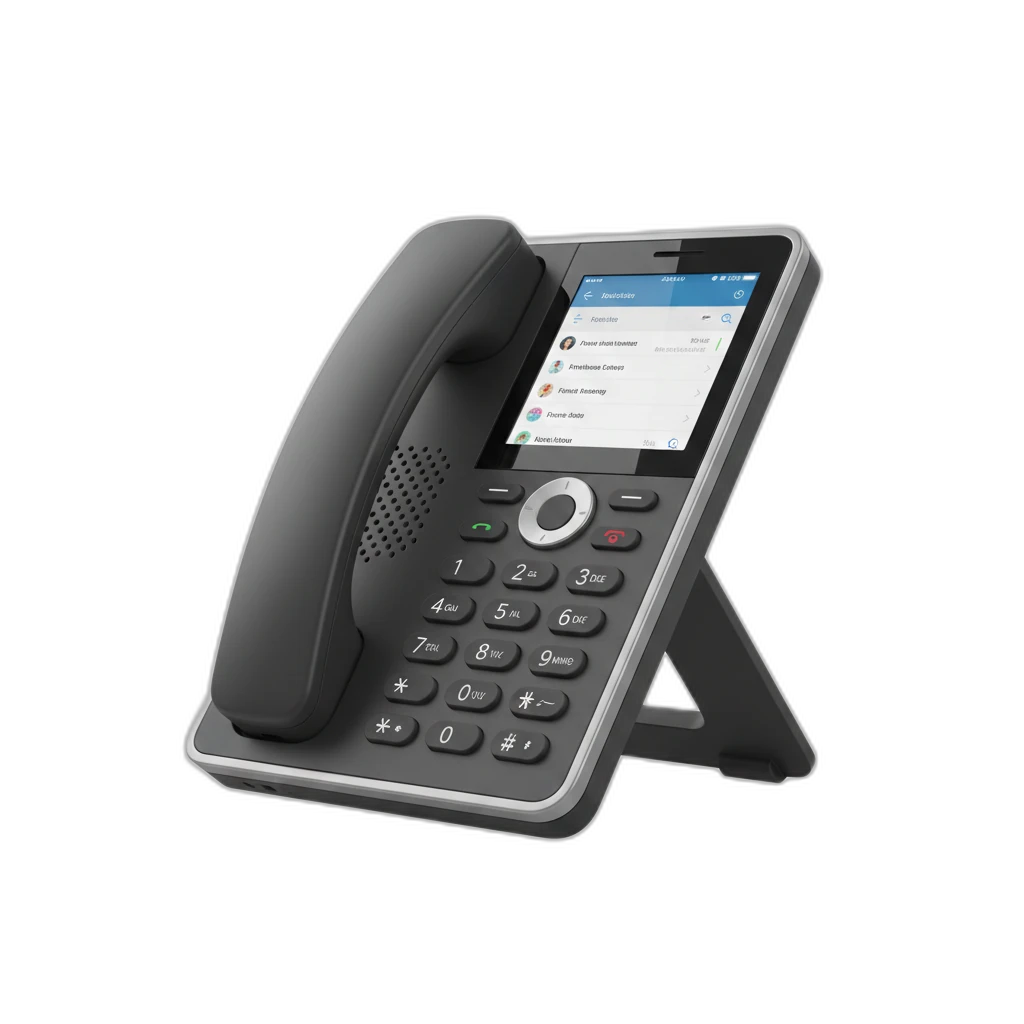 ip-telefoner-voip