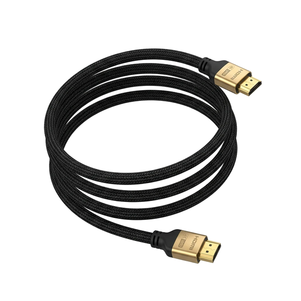 kablar-och-anslutningar