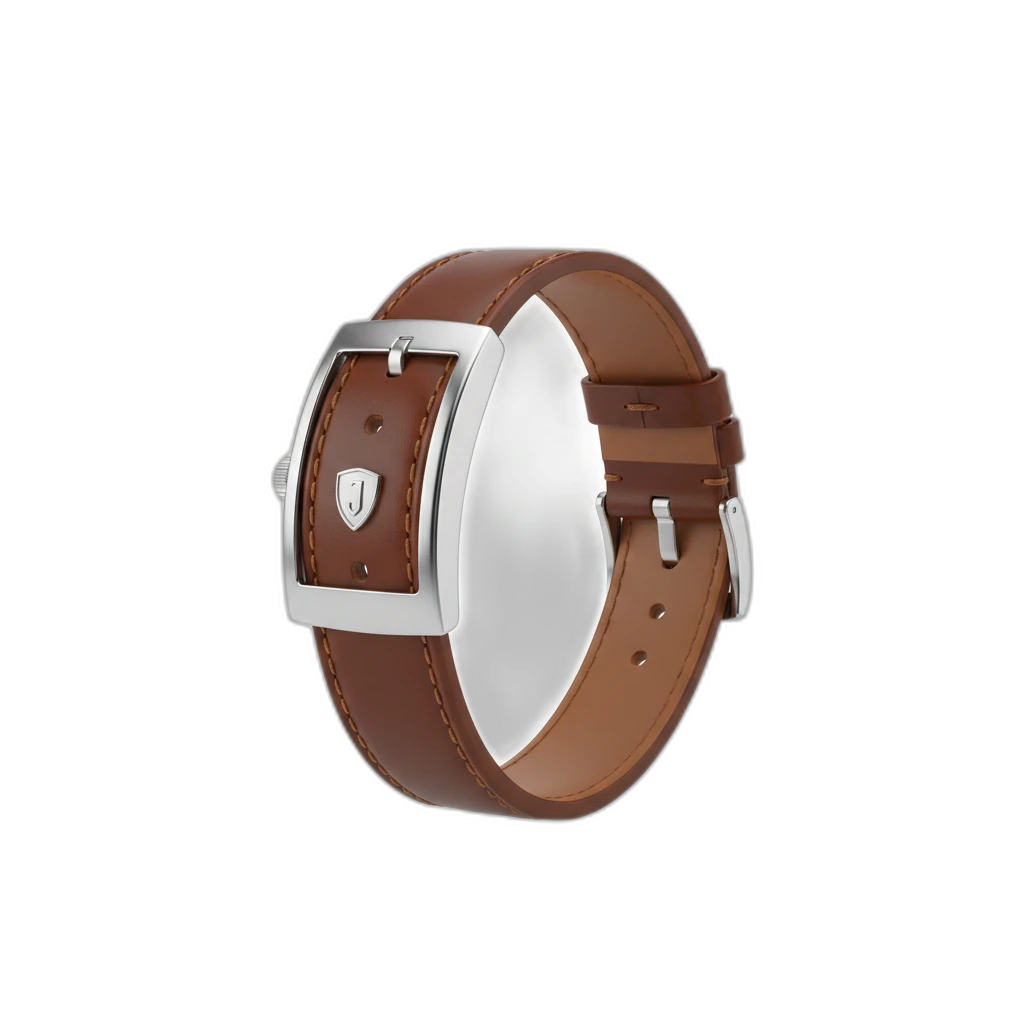 klockarmband-och-tillbehoer