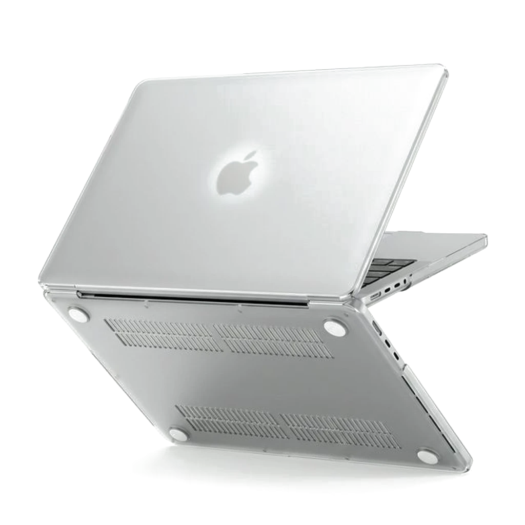 laptopfodral