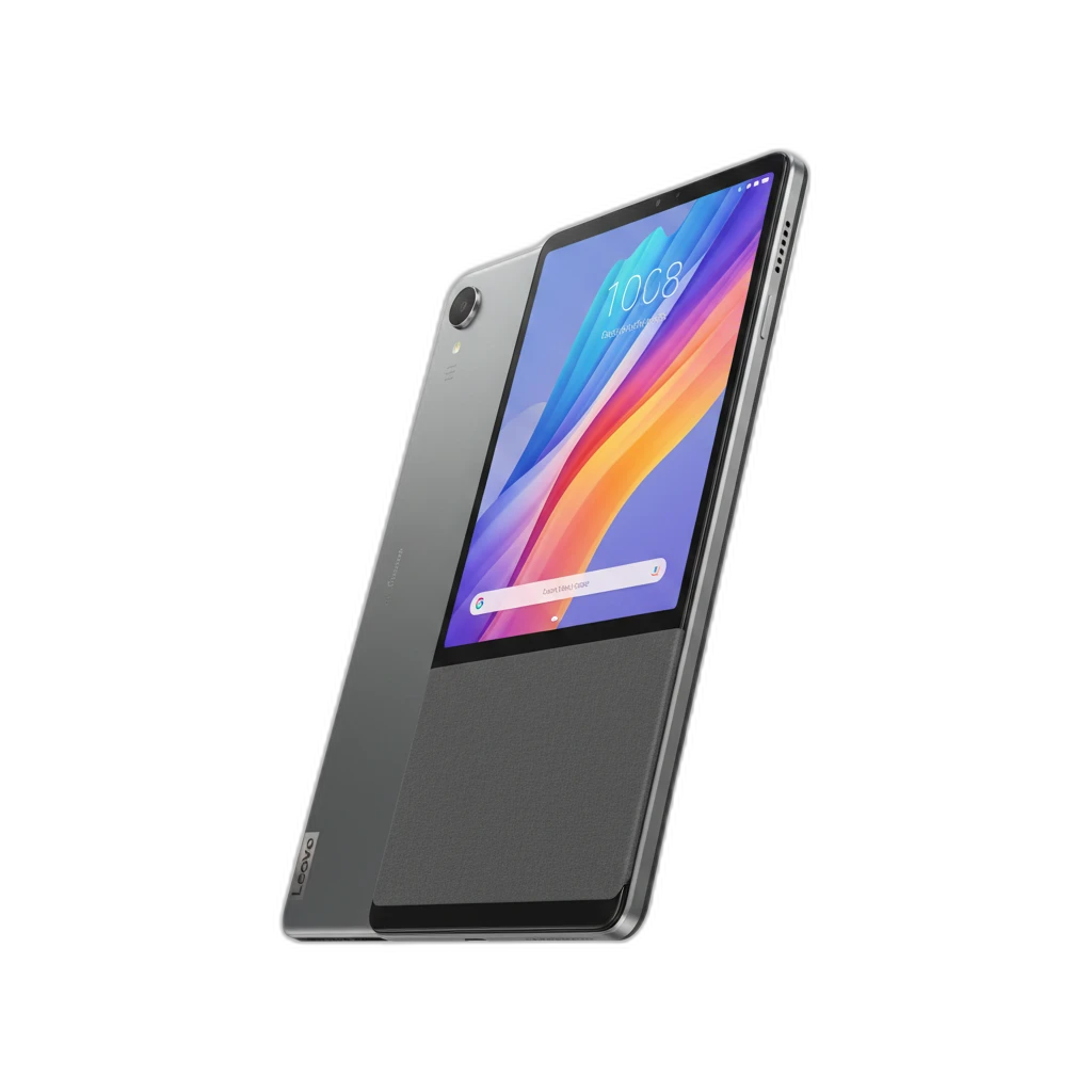 lenovo-tab