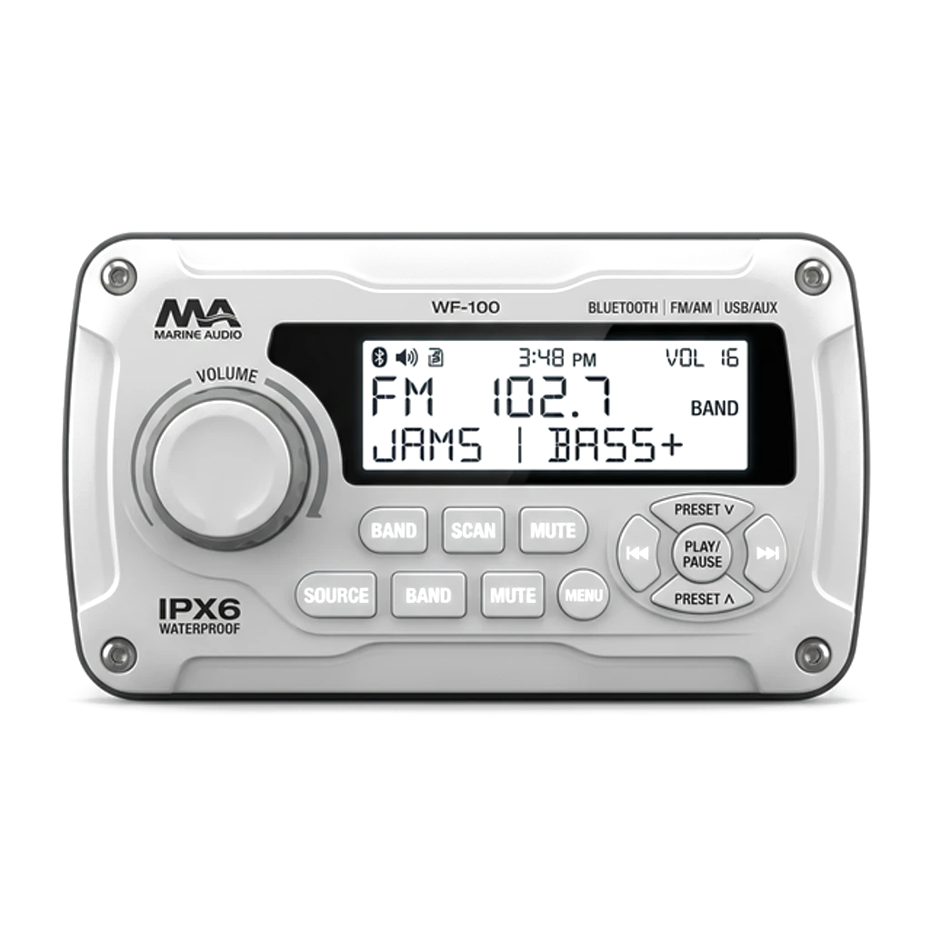 marinstereos-och-baathoegtalare