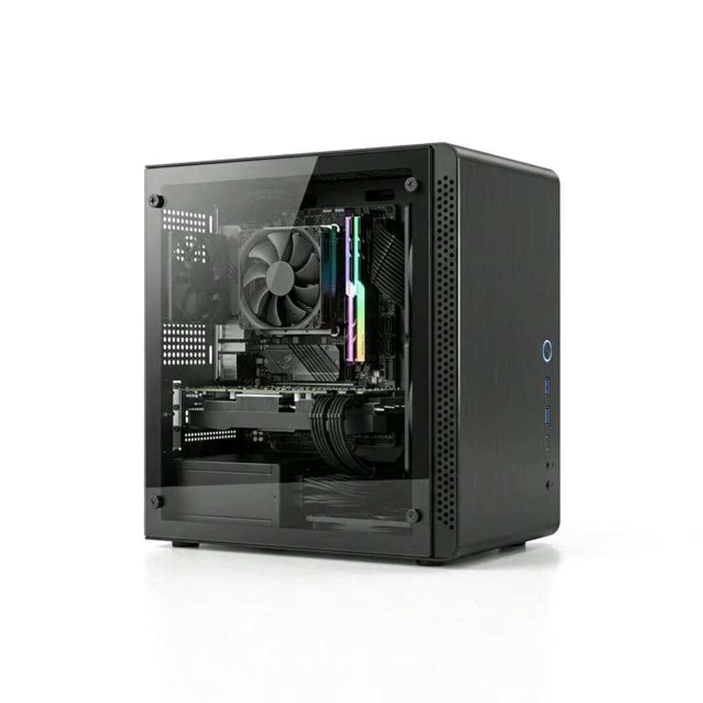 mini-itx