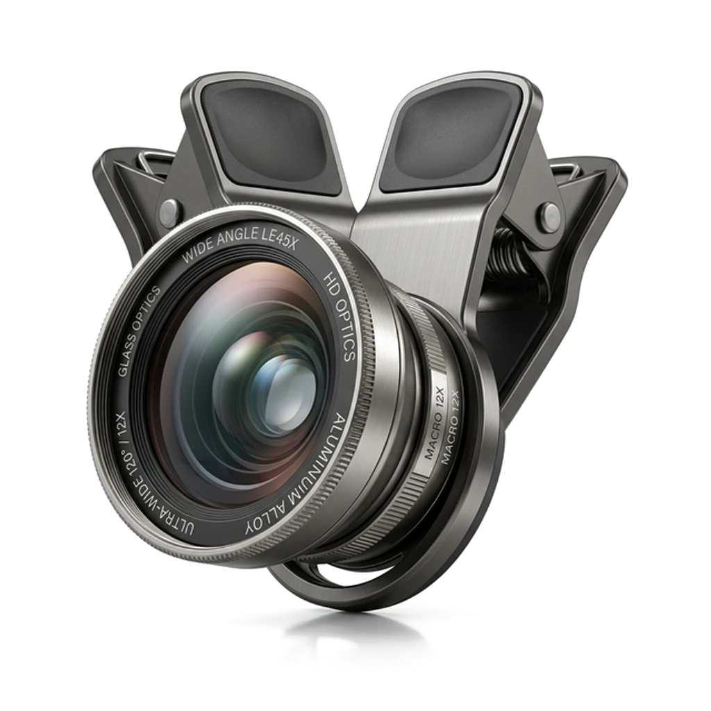 mobil-kameratillbehoer