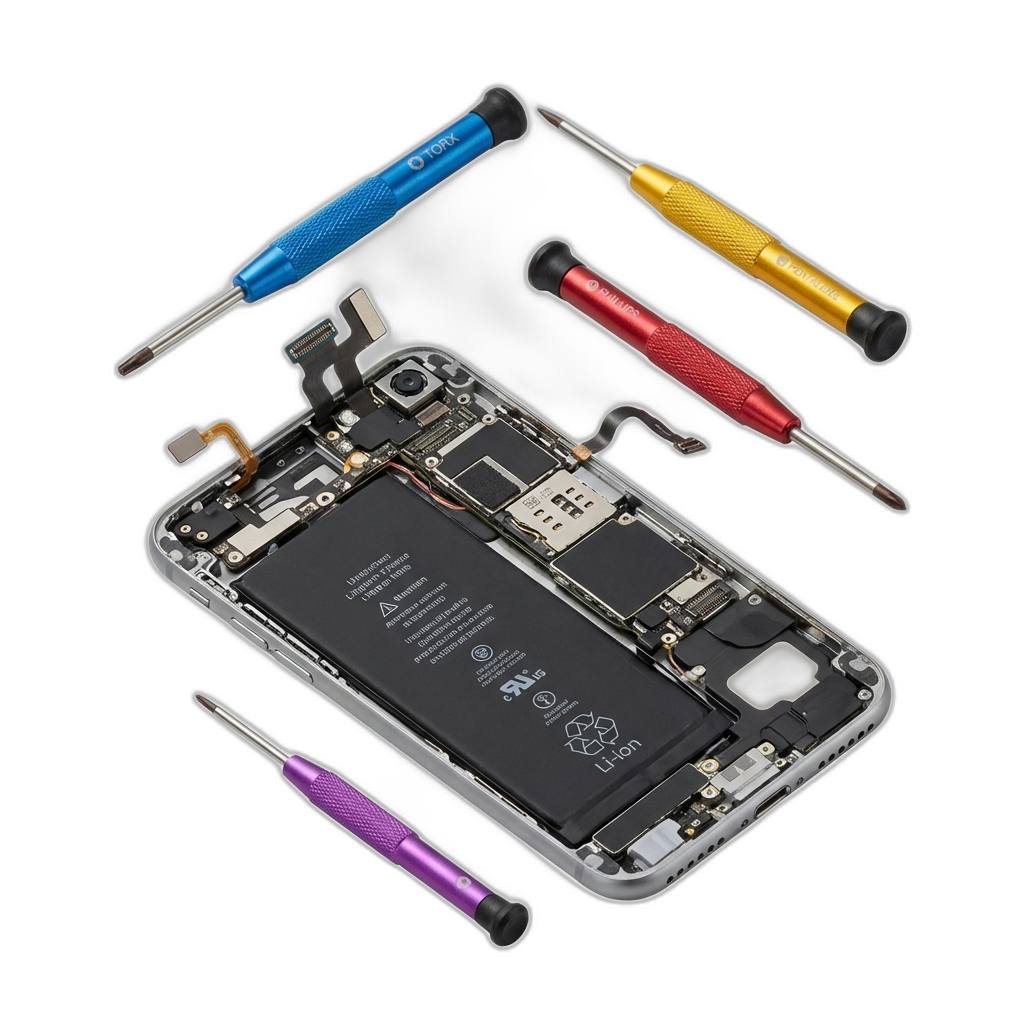 reservdelar-foer-mobiler