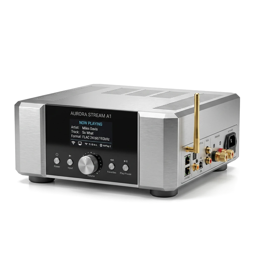 naetverksfoerstaerkare