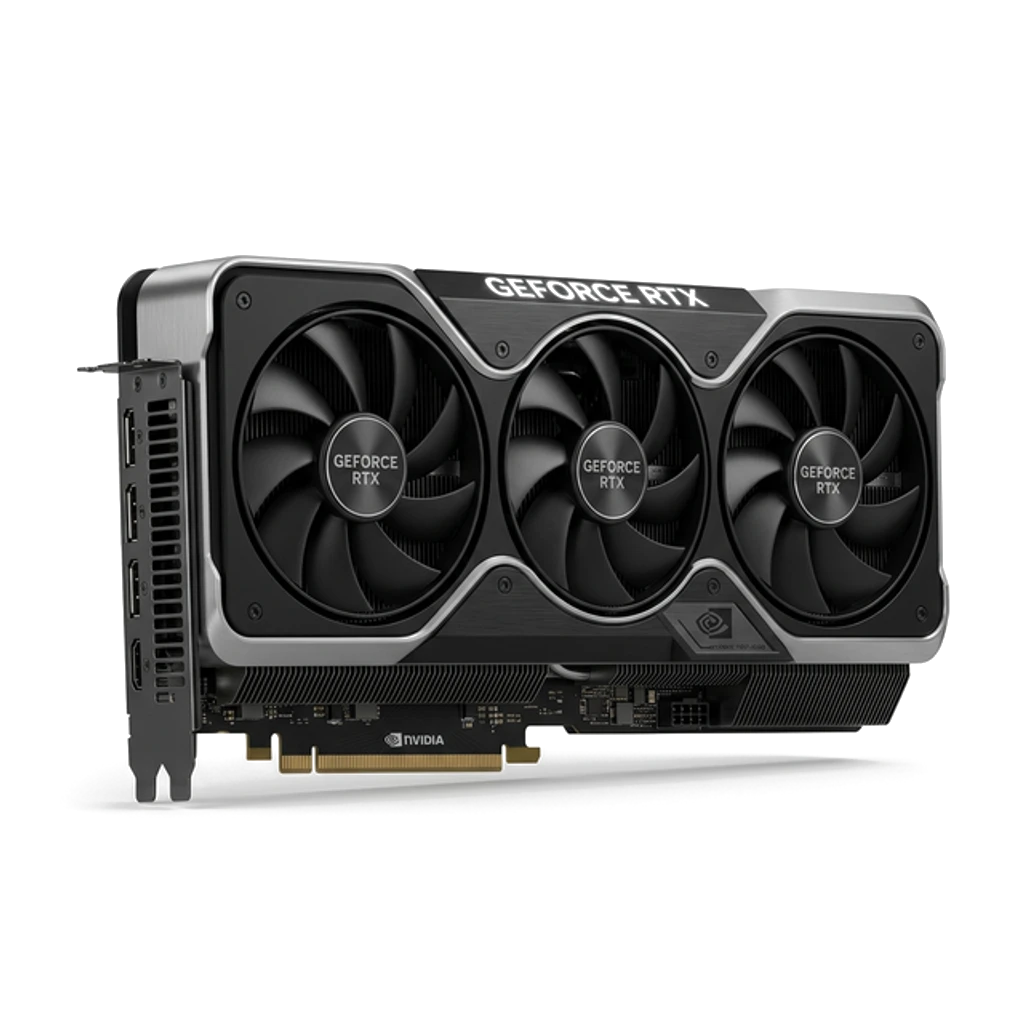 nvidia-geforce-rtx-50-serien