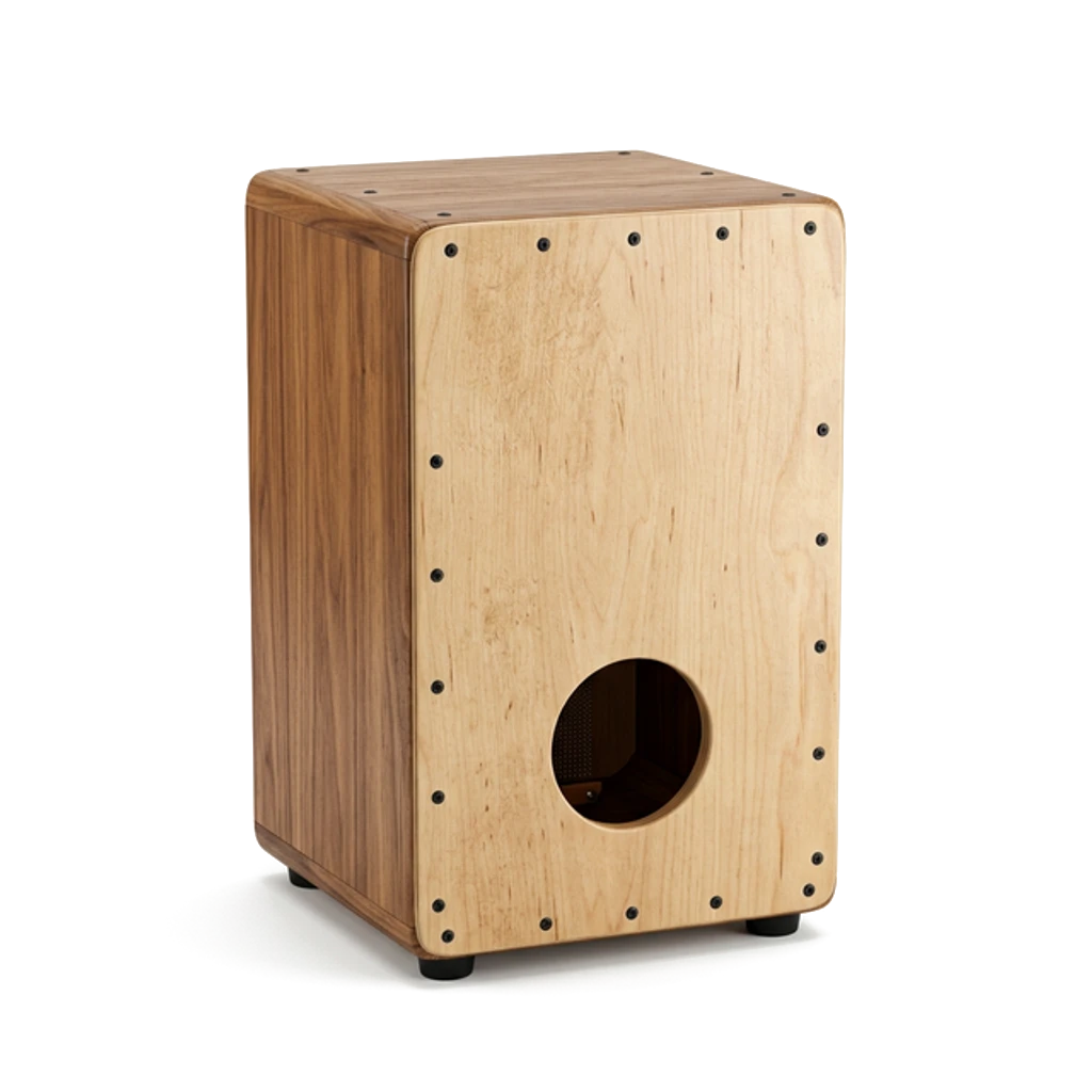 percussion-och-caj-n