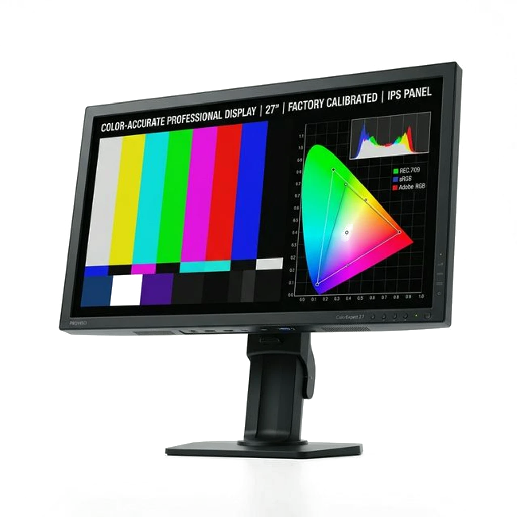 professionella-skaermar