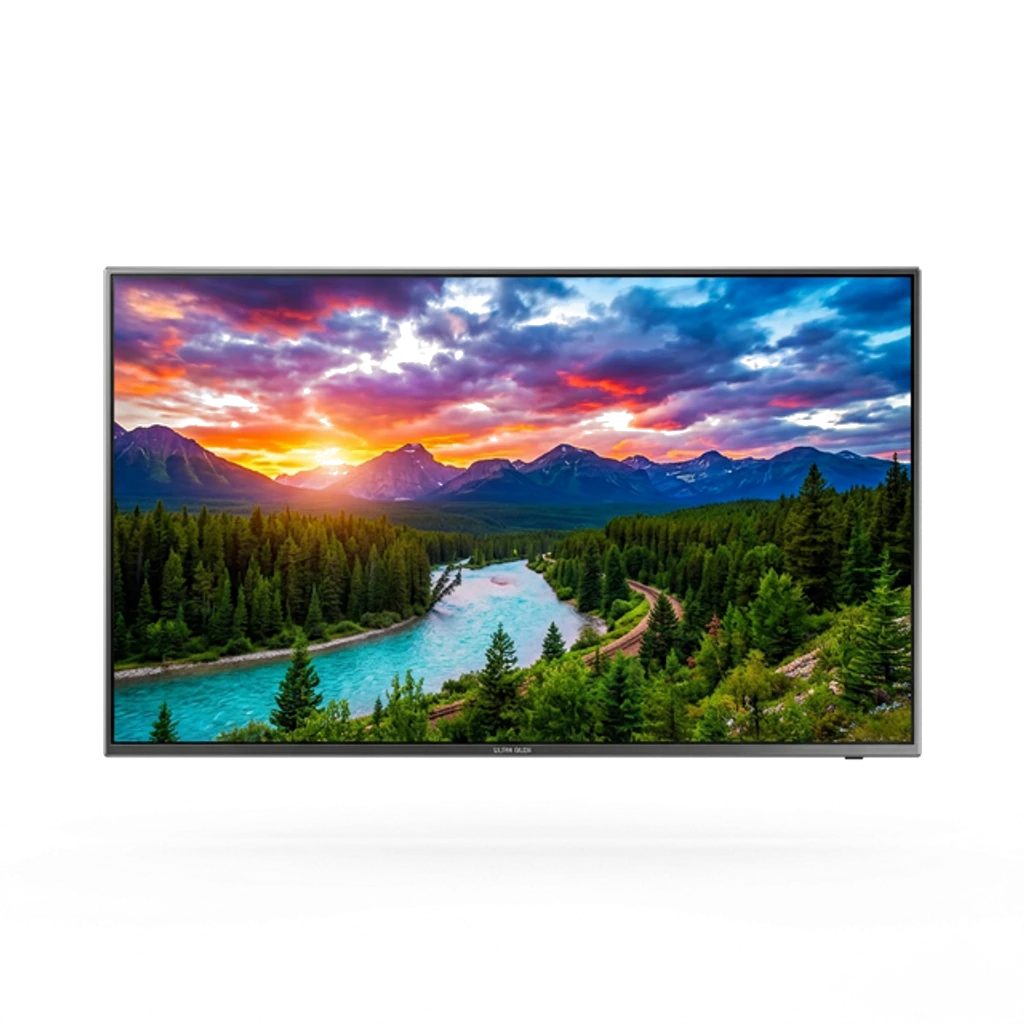 qled-och-mini-led-tv