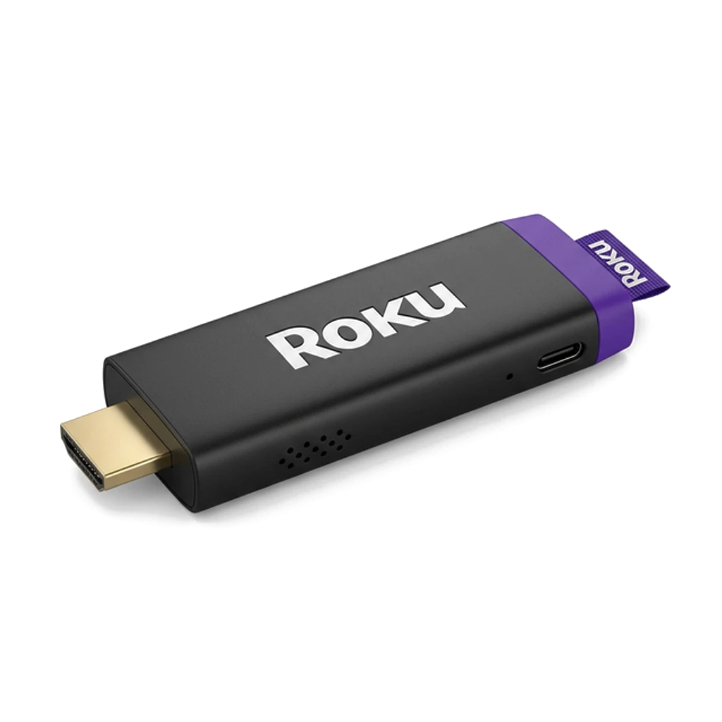 roku