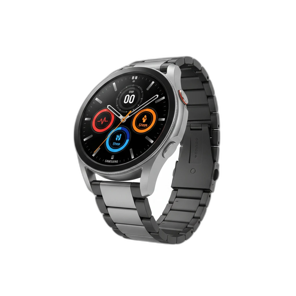 samsung-galaxy-watch