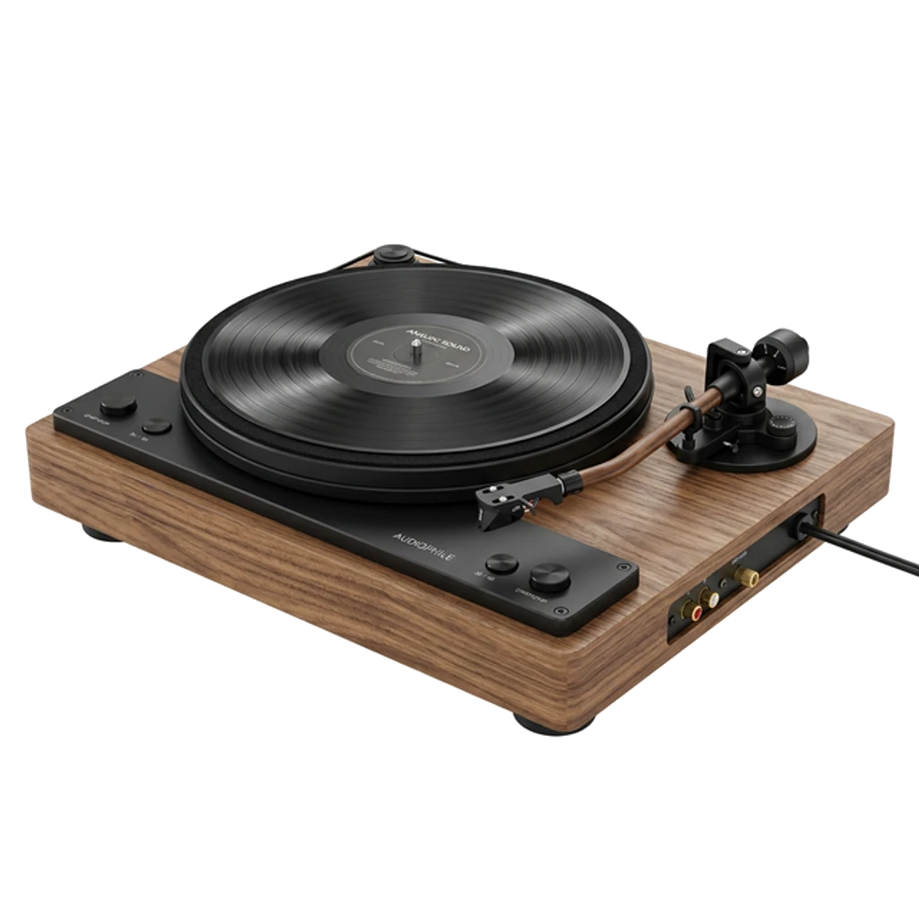 skivspelare-och-vinyl