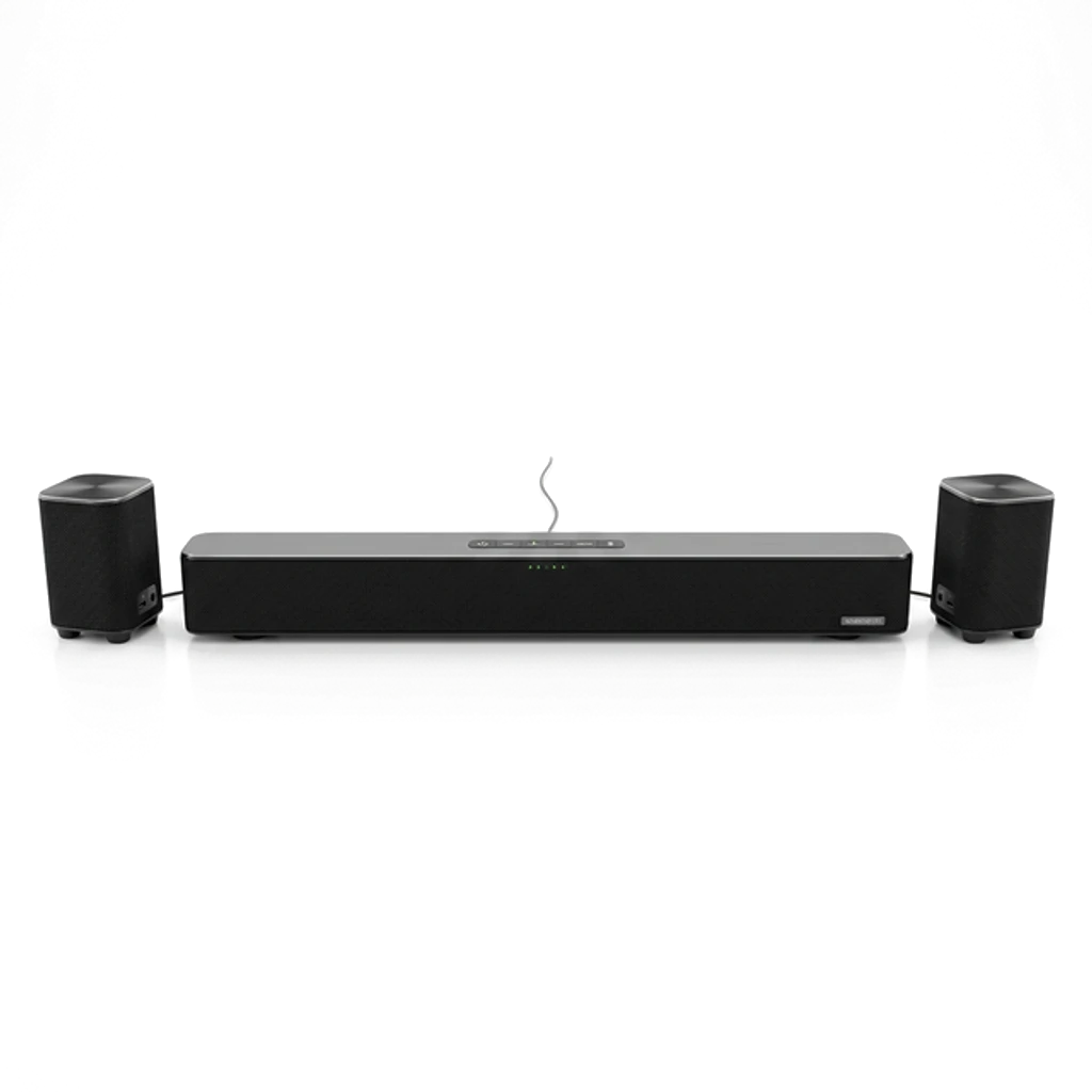 soundbars-med-surround