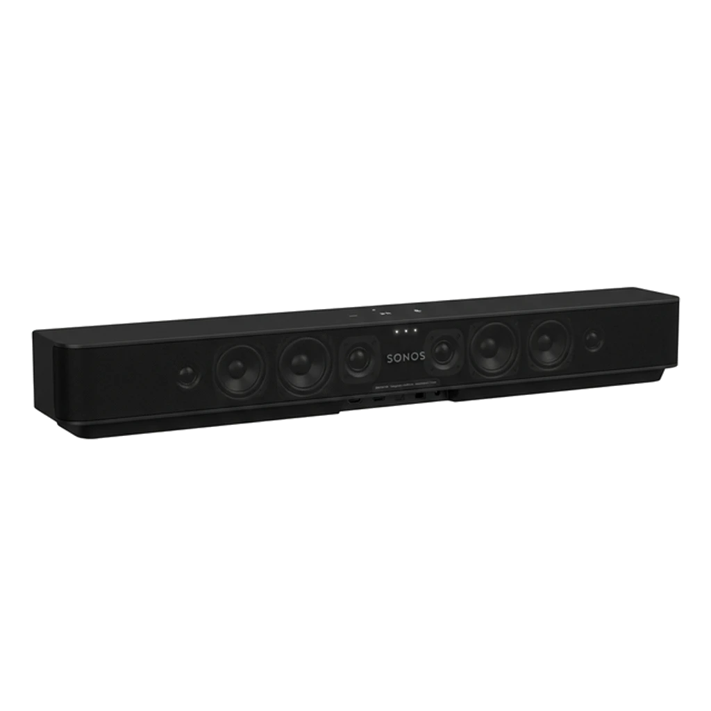 soundbars-utan-subwoofer