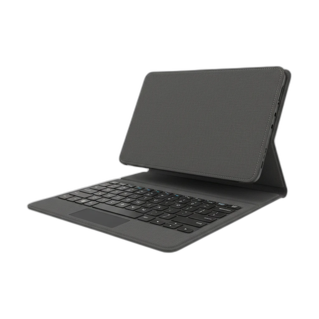 surfplattor-tillbehoer