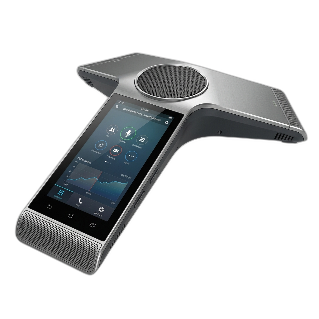 telefoni-och-kommunikation