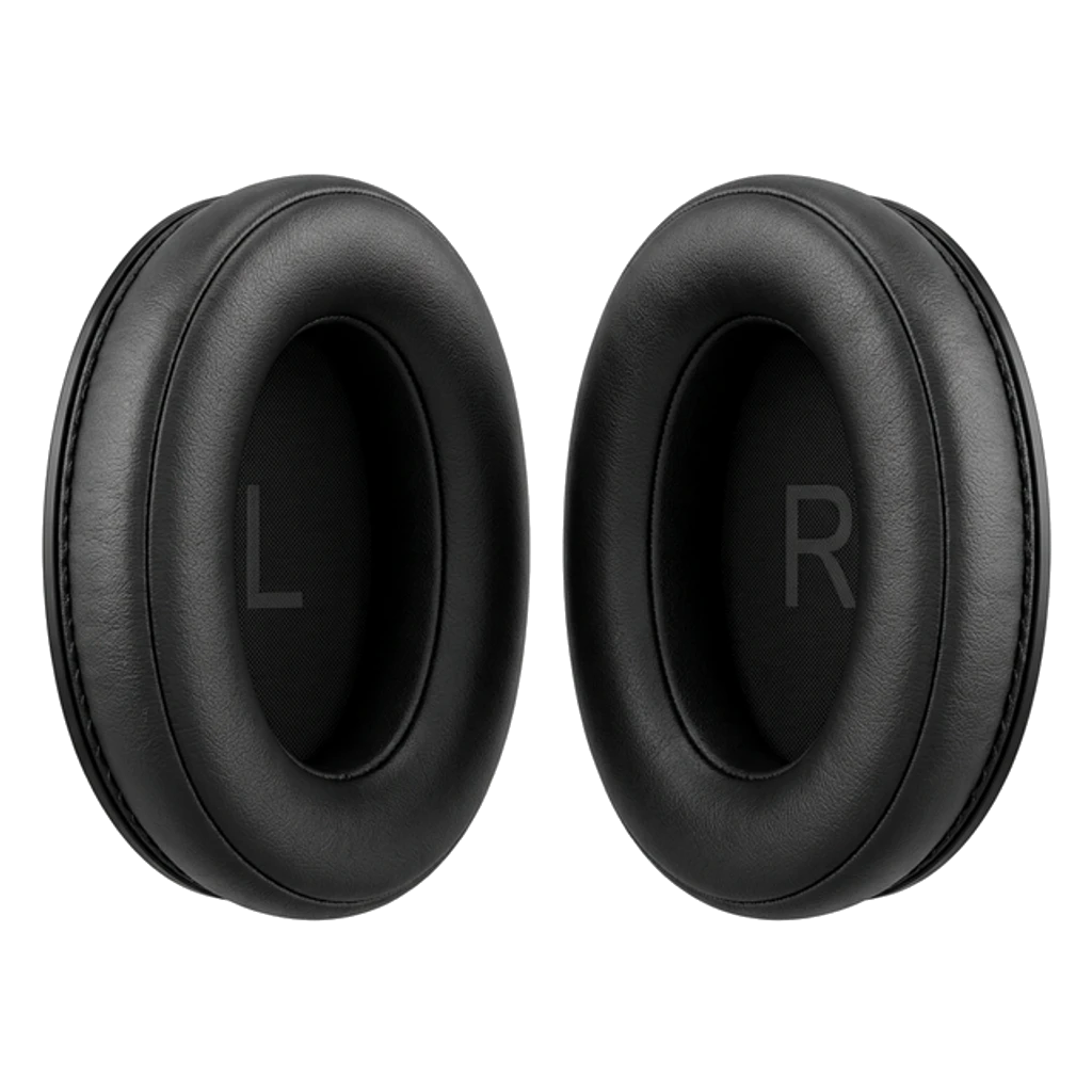 tillbehoer-foer-hoerlurar