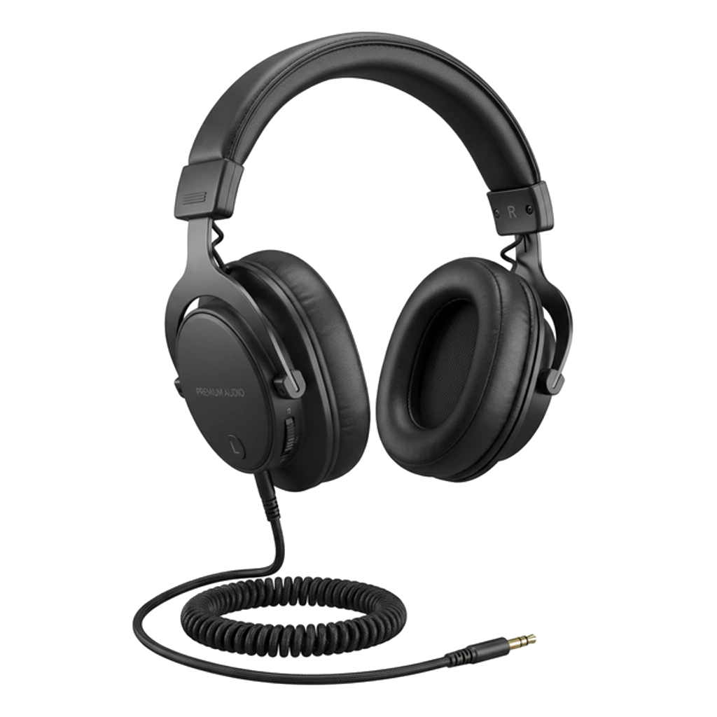 traadbundna-hoerlurar