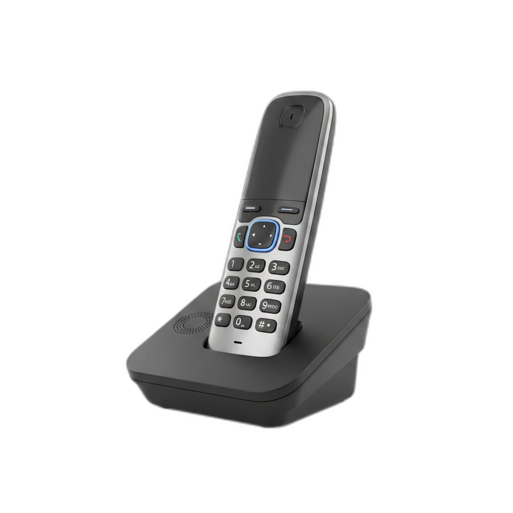 traadloesa-hemtelefoner